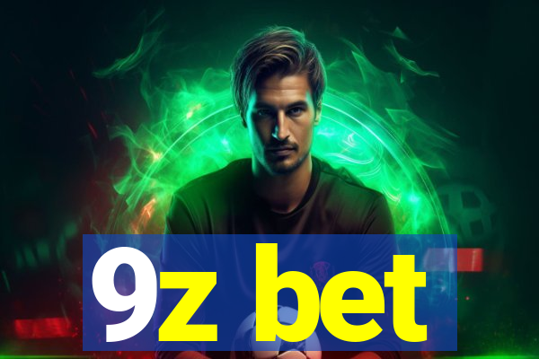 9z bet